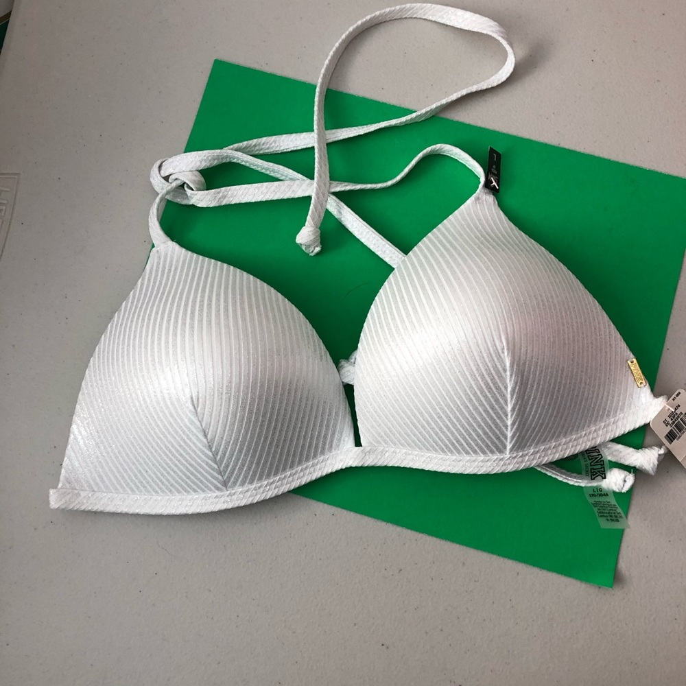 COPY - Swim wear by Pink
